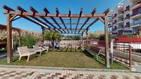 Apartment in Archena (22)