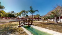 Apartment in Archena (23)