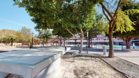 Apartment in Archena (24)