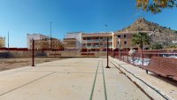 Apartment in Archena (25)