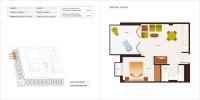 Apartment in Archena (26)