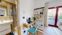 Apartment in Archena (2)