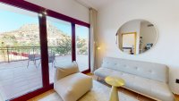Apartment in Archena (3)