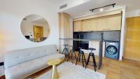 Apartment in Archena (4)