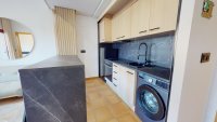 Apartment in Archena (5)