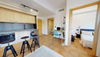 Apartment in Archena (6)