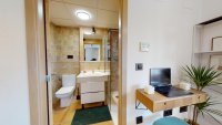 Apartment in Archena (7)