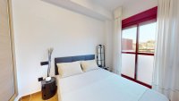 Apartment in Archena (8)
