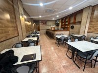 Business premises in Torrevieja (6)