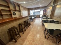 Business premises in Torrevieja (3)