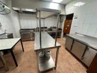 Business premises in Torrevieja (12)