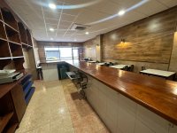Business premises in Torrevieja (9)