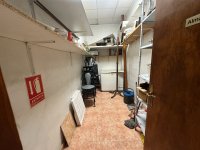 Business premises in Torrevieja (8)