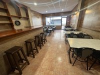 Business premises in Torrevieja (5)