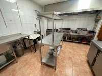 Business premises in Torrevieja (13)
