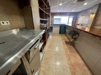 Business premises in Torrevieja (11)