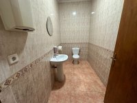 Business premises in Torrevieja (10)