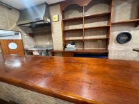 Business premises in Torrevieja (7)