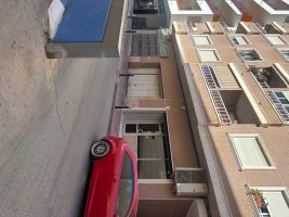 Business premises in Torrevieja (2)