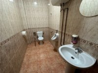 Business premises in Torrevieja (4)