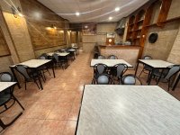 Business premises in Torrevieja (0)