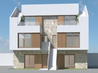 Apartment in Benejuzar (0)