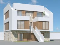 Apartment in Benejuzar (5)