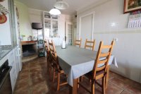 Apartment in Dolores (9)