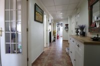 Apartment in Dolores (10)