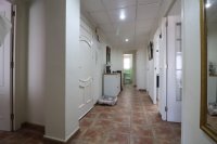 Apartment in Dolores (6)