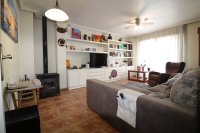 Apartment in Dolores (2)