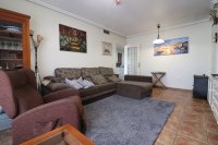 Apartment in Dolores (5)