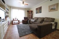 Apartment in Dolores (4)