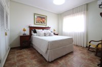 Apartment in Dolores (11)