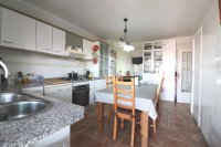 Apartment in Dolores (8)