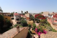Apartment in Dolores (1)