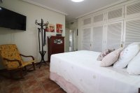 Apartment in Dolores (12)