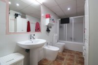 Apartment in Dolores (13)