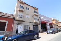 Apartment in Dolores (0)