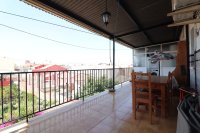 Apartment in Dolores (3)