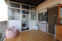 Apartment in Dolores (23)