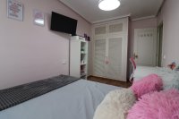 Apartment in Dolores (16)