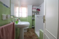 Apartment in Dolores (19)