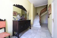 Apartment in Dolores (29)
