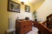 Apartment in Dolores (30)
