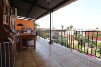 Apartment in Dolores (24)