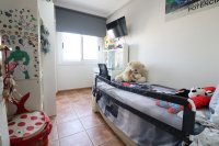 Apartment in Dolores (17)