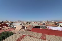 Apartment in Dolores (27)