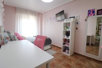 Apartment in Dolores (14)