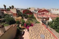 Apartment in Dolores (28)